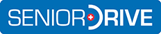 Seniordrive Logo232x49 1