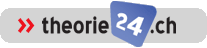 theorie24 button